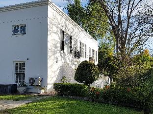 Franschhoek South Africa holiday hotel