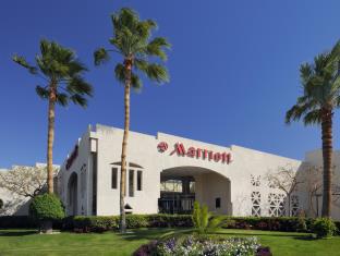 Sharm El Sheikh Egypt holiday hotel