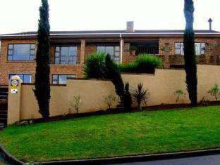 Cape Town South Africa holiday hotel