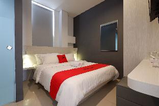 Semarang Indonesia holiday hotel