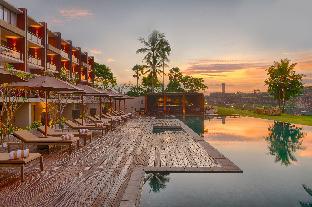 Galle Sri Lanka holiday hotel