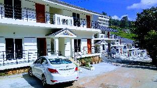 Yercaud India holiday hotel