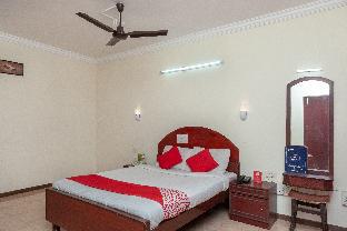 Yercaud India holiday hotel