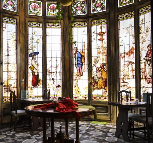 Barcelona Spain holiday hotel