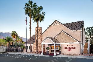 Los Angeles (CA) United States holiday hotel