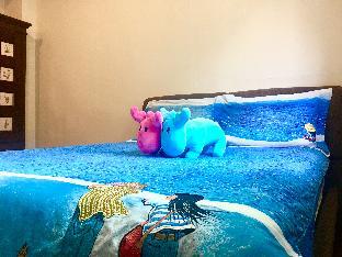 Tainan Taiwan holiday hotel