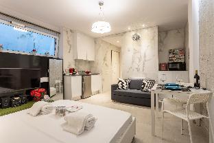 Athens Greece holiday hotel