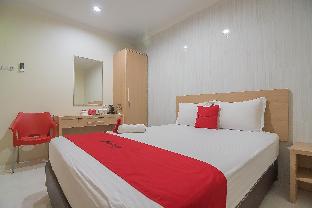 Semarang Indonesia holiday hotel