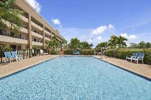 Fort Myers (FL) United States holiday hotel