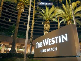 Los Angeles (CA) United States holiday hotel