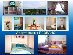 Saint Petersburg Russia holiday hotel