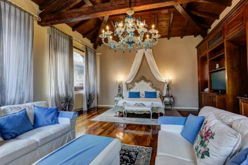 Verona Italy holiday hotel