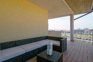 Verona Italy holiday hotel