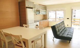 Lloret De Mar Spain holiday hotel