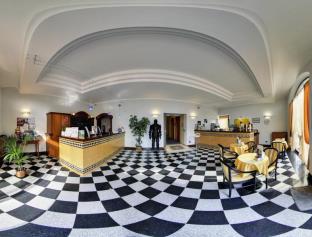 Verona Italy holiday hotel