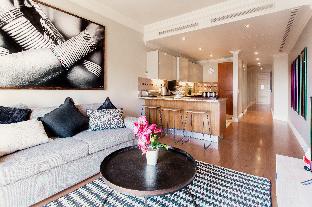 Cape Town South Africa holiday hotel
