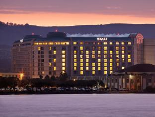 San Francisco (CA) United States holiday hotel