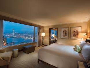 Hong Kong Hong Kong holiday hotel