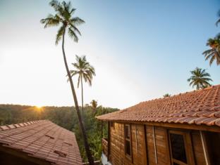 Goa India holiday hotel