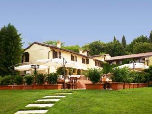 Verona Italy holiday hotel