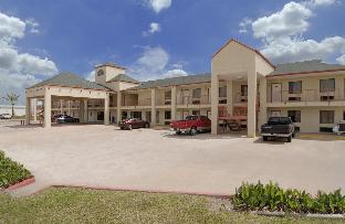 Texas City (TX) United States holiday hotel