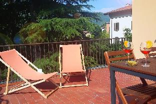 Calolziocorte Italy holiday hotel