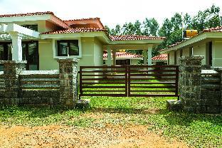 Yercaud India holiday hotel