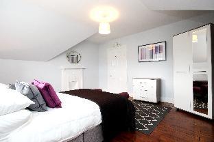 Glasgow United Kingdom holiday hotel