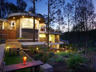 Yercaud India holiday hotel