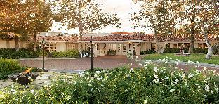 San Diego (CA) United States holiday hotel