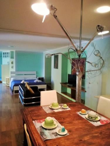 Bergamo Italy holiday hotel