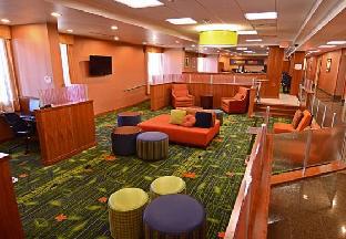 Los Angeles (CA) United States holiday hotel