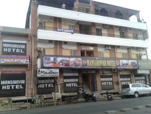 Balotra India holiday hotel