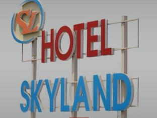 Ahmedabad India holiday hotel