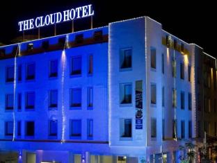 Ahmedabad India holiday hotel