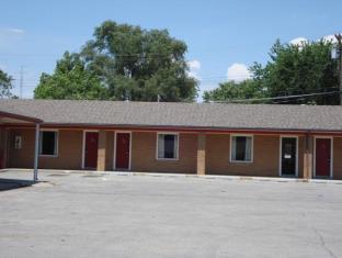 Geneva (NE) United States holiday hotel