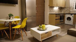 Athens Greece holiday hotel