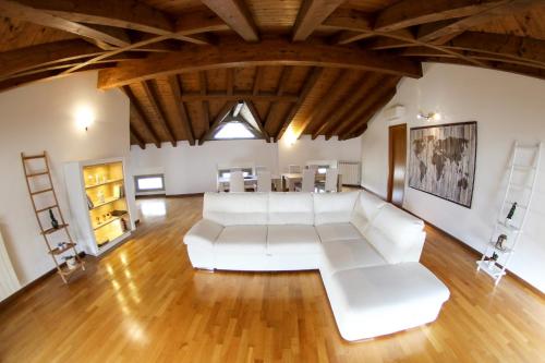 Bergamo Italy holiday hotel