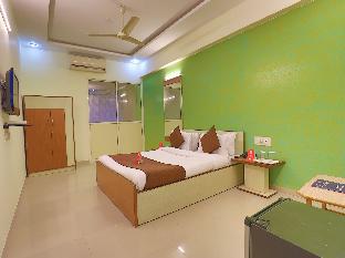 Ahmedabad India holiday hotel