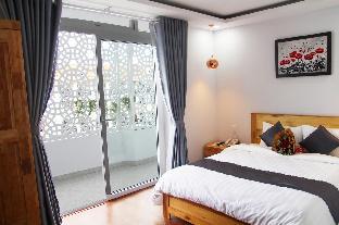 Dalat Vietnam holiday hotel