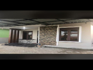 Aceh Indonesia holiday hotel