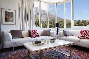 Cape Town South Africa holiday hotel