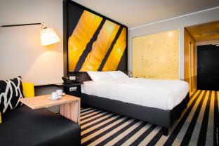 Fort-de-France Martinique holiday hotel