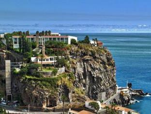 Madeira Island Portugal holiday hotel