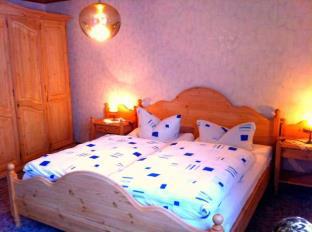 Hallenberg Germany holiday hotel