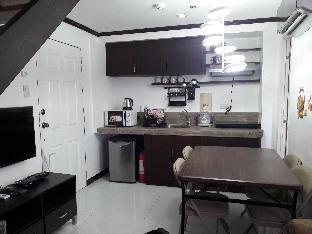 Manila Philippines holiday hotel