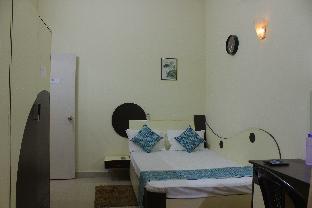 Goa India holiday hotel