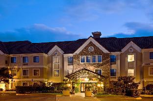 San Diego (CA) United States holiday hotel