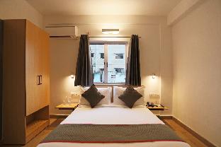 Kolkata India holiday hotel