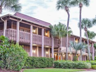 Orlando (FL) United States holiday hotel